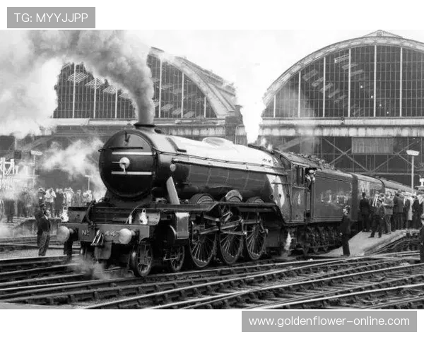 奥索里奥带领中国足球崛起背后的战略布局与团队协作分析