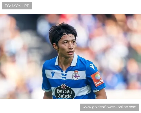 孙兴慜荣获普斯卡什奖创历史纪录展现亚洲球员非凡实力